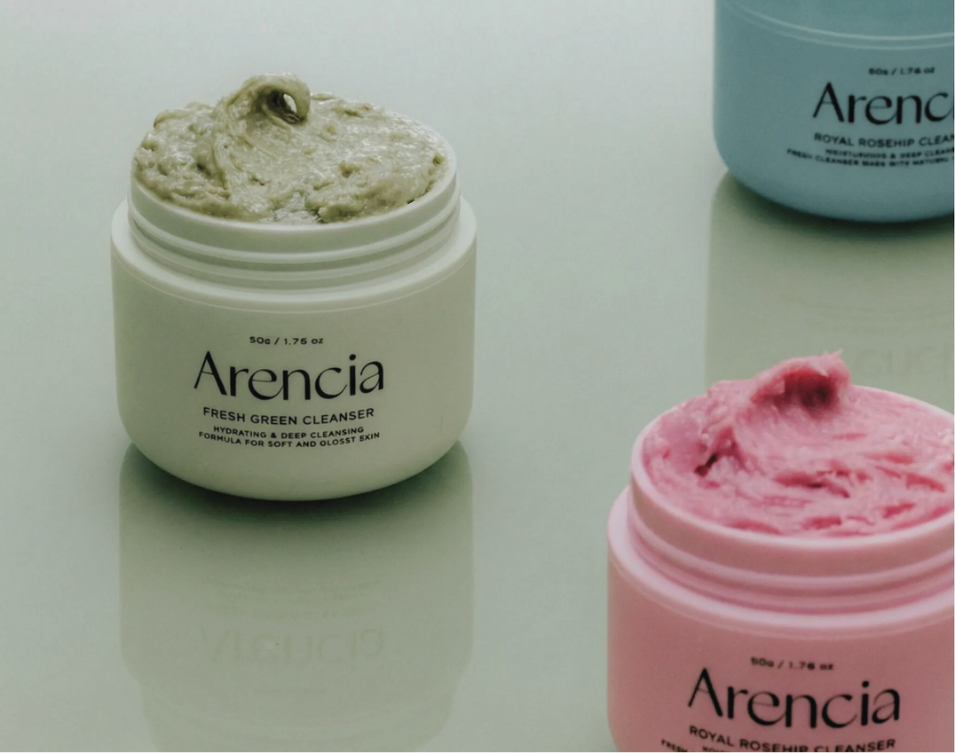 Arencia