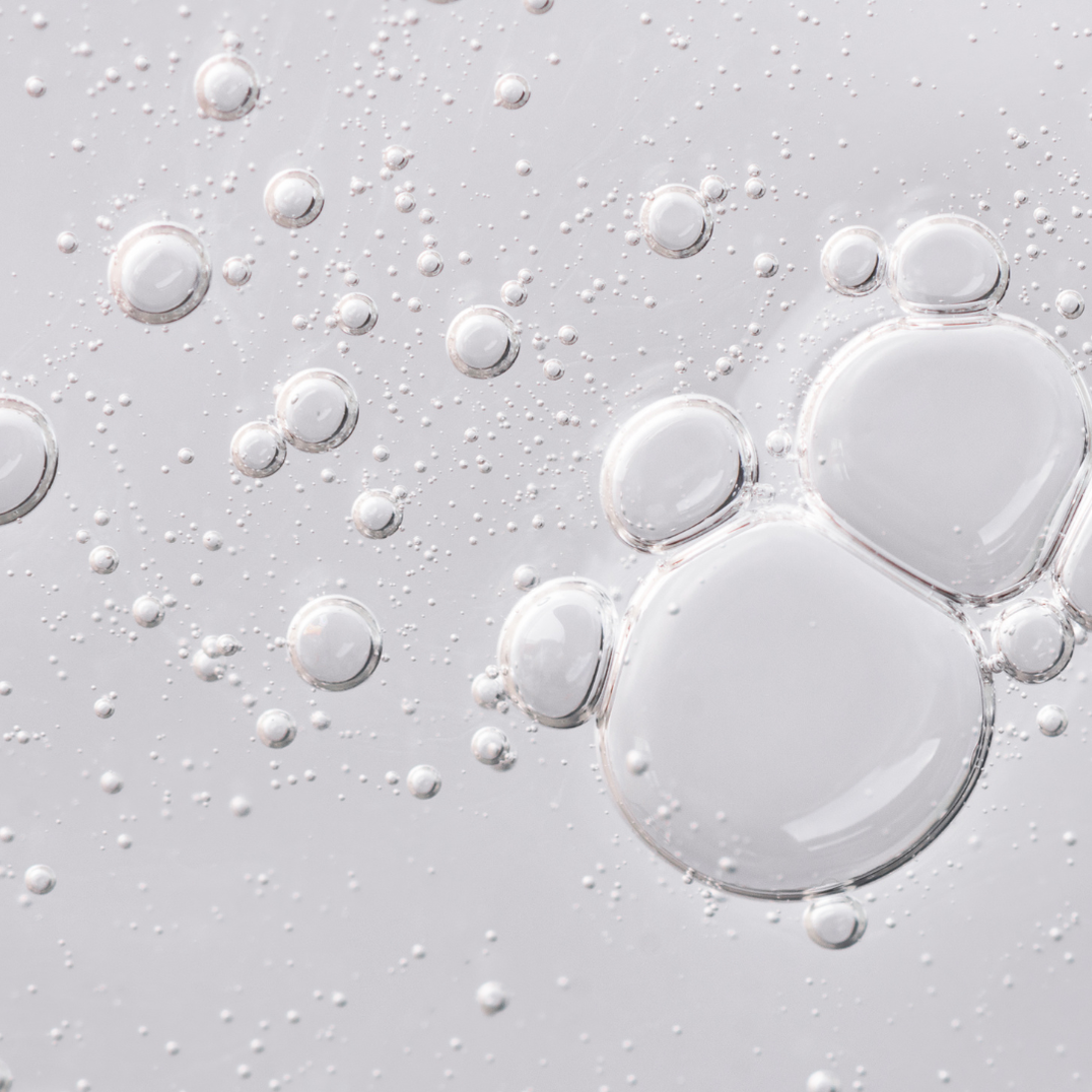 Retinol, Bakuchiol & Peptider