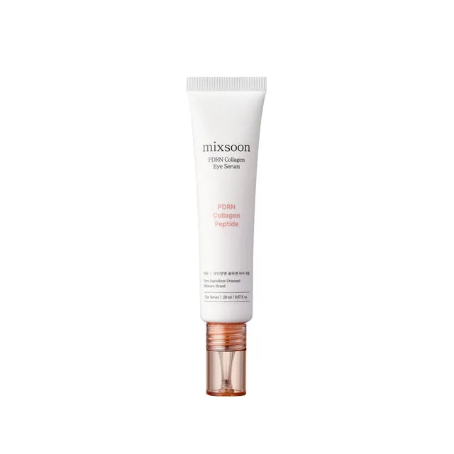 PDRN Collagen Eye Serum 20ml