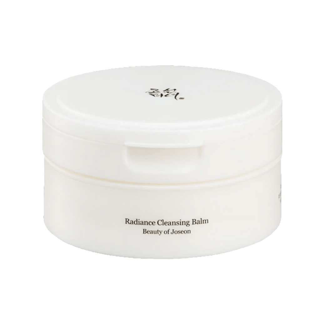 Radiance Cleansing Balm 100ml
