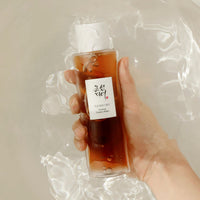 Ginseng Essence Water 150 ml