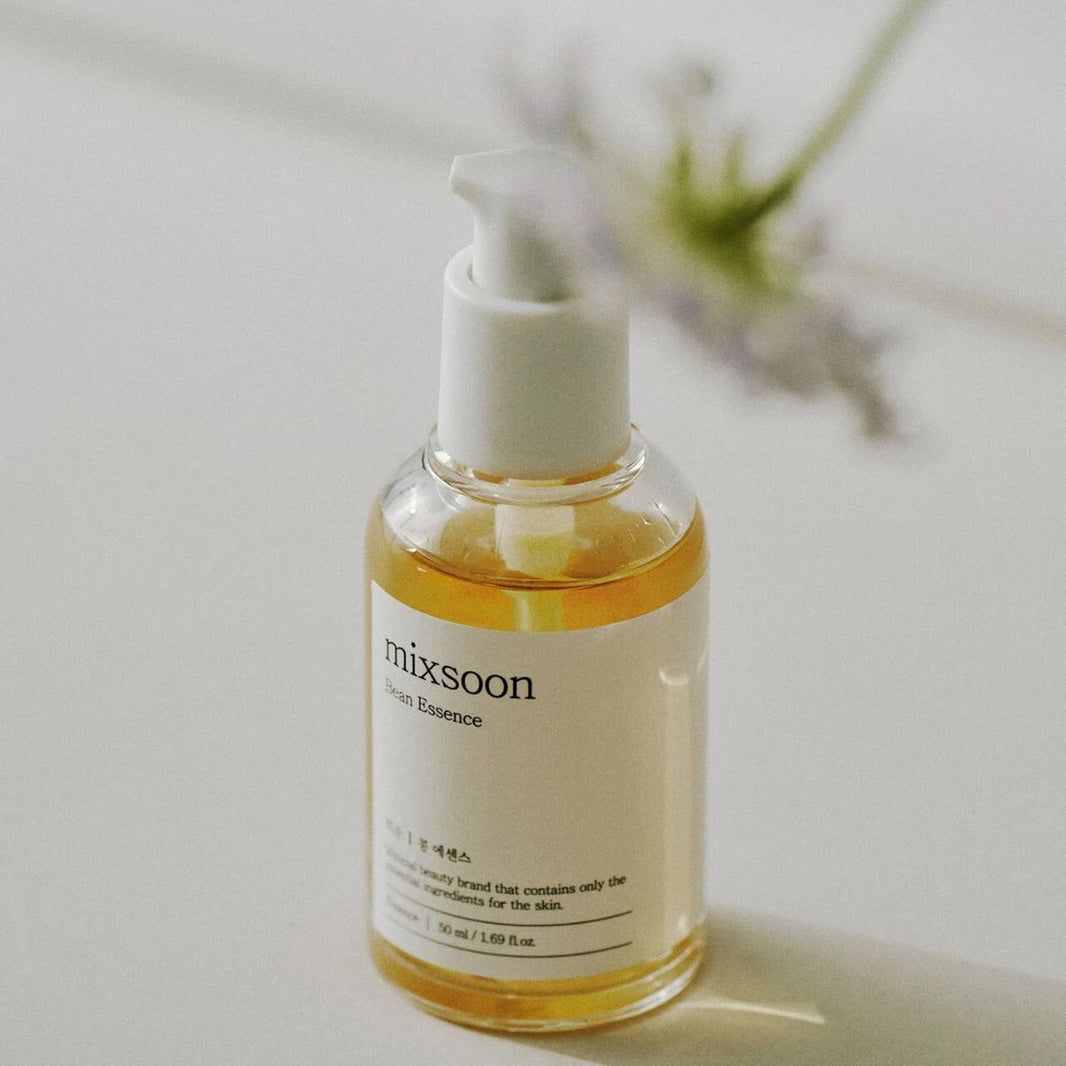 Bean Essence 50 ml