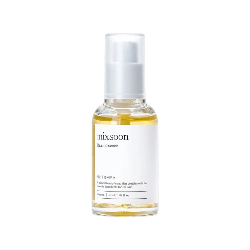 Bean Essence 50 ml