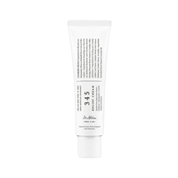 345 Relief Cream 50ml
