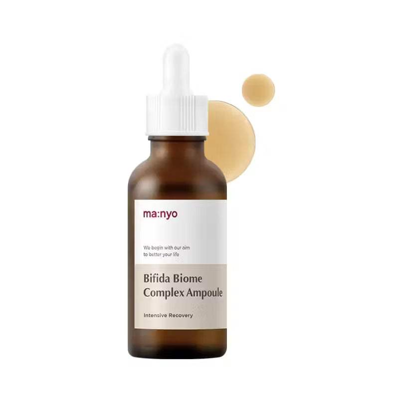 Bifida Biome Complex Ampoule 30 ml