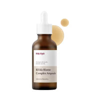 Bifida Biome Complex Ampoule 30 ml