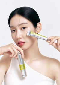 The A Retinol Shot Tightening Booster 15 ml
