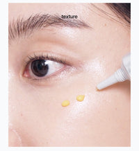 The A Retinol Shot Tightening Booster 15 ml