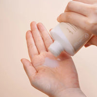 Yam Root Vegan Milk Toner 200ml