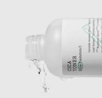 Pure Fit Cica Toner 150 ml