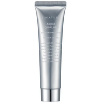 Aqua Squalane Moisturizing Cream 60ml