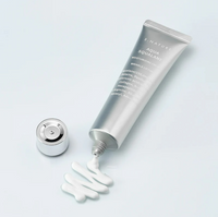 Aqua Squalane Moisturizing Cream 60ml
