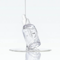 Aqua Squalane Serum 50ml