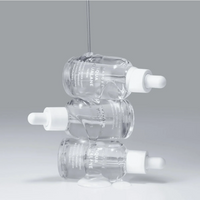 Aqua Squalane Serum 50ml