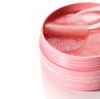 Collagen Peptide Eye Patch 30 stk