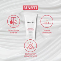 Pimprove Moisturizer 100ml
