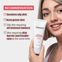 Pimprove Moisturizer 100ml