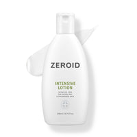 Intensive Lotion 200 ml