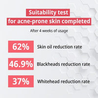 Pimprove Moisturizer 100ml