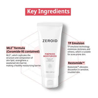 Pimprove Moisturizer 100ml