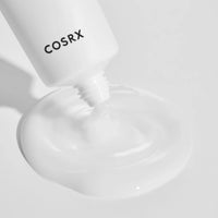 AC Collection Lightweight Soothing Moisturizer 80ml