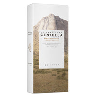 Madagascar Centella Air-Fit Sunscreen Plus 50ml