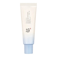 Relief Sun Aqua-fresh : Rice + B5 50 ml