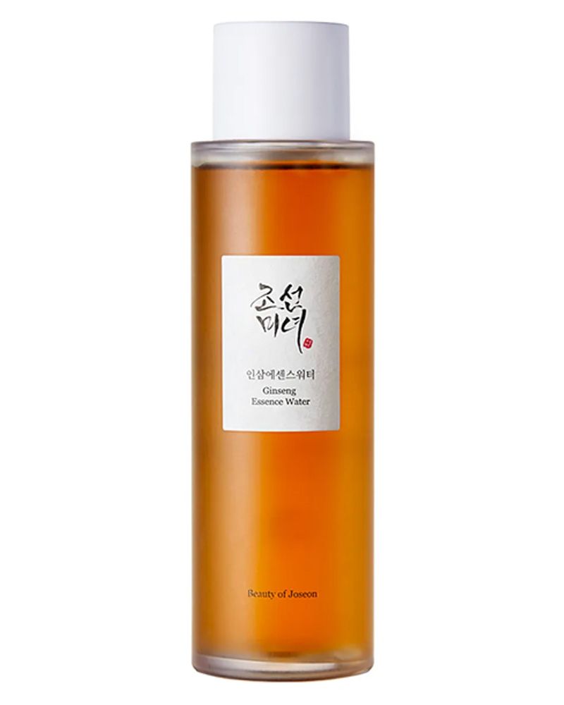 Ginseng Essence Water 150 ml