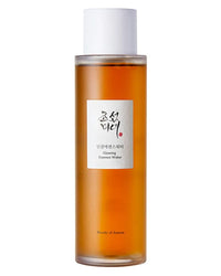 Ginseng Essence Water 150 ml