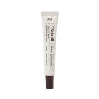 Advanced PDRN Rejuvenating Cream 20 ml