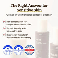 Advanced Retino-Mela Serum 30 ml