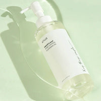 Heartleaf Pore Control Cleansing Oil 200 ml