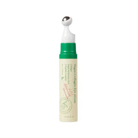 Vegan Collagen Eye Serum 10ml