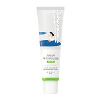 Birch Juice Moisturizing Mild Up Sunscreen SPF50+ PA++++ 50ml