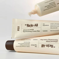 Advanced PDRN Rejuvenating Cream 20 ml