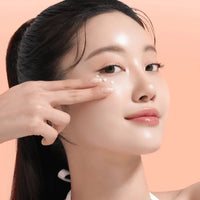 PDRN Collagen Eye Serum 20ml