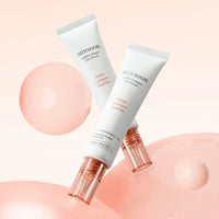 PDRN Collagen Eye Serum 20ml
