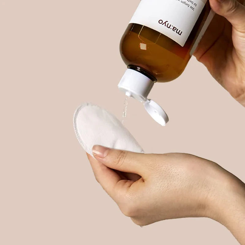 Bifida Biome Ampoule Toner 400ml
