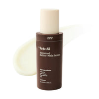 Advanced Retino-Mela Serum 30 ml