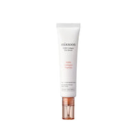 PDRN Collagen Eye Serum 20ml