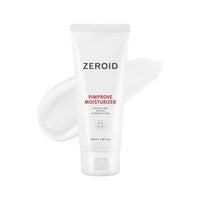 Pimprove Moisturizer 100ml