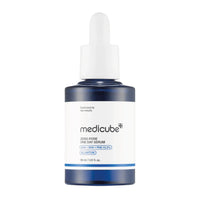 Zero Pore One Day Serum 30ml