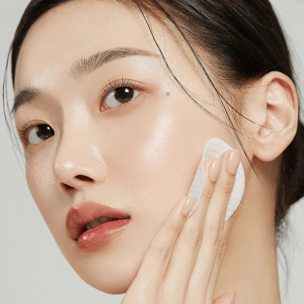 Zero Pore Pad 2.0 (70pads)
