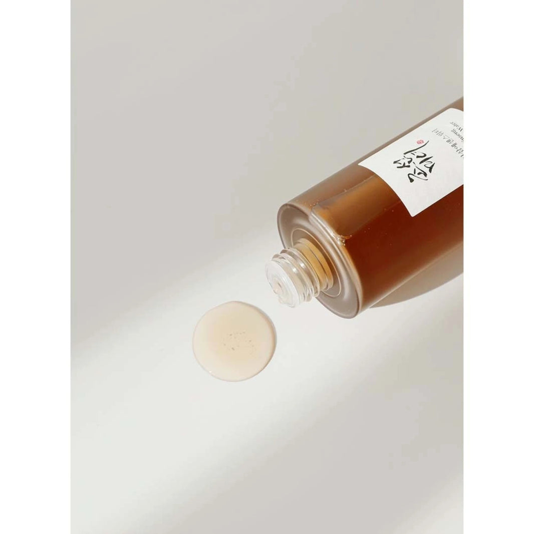 Ginseng Essence Water 150 ml