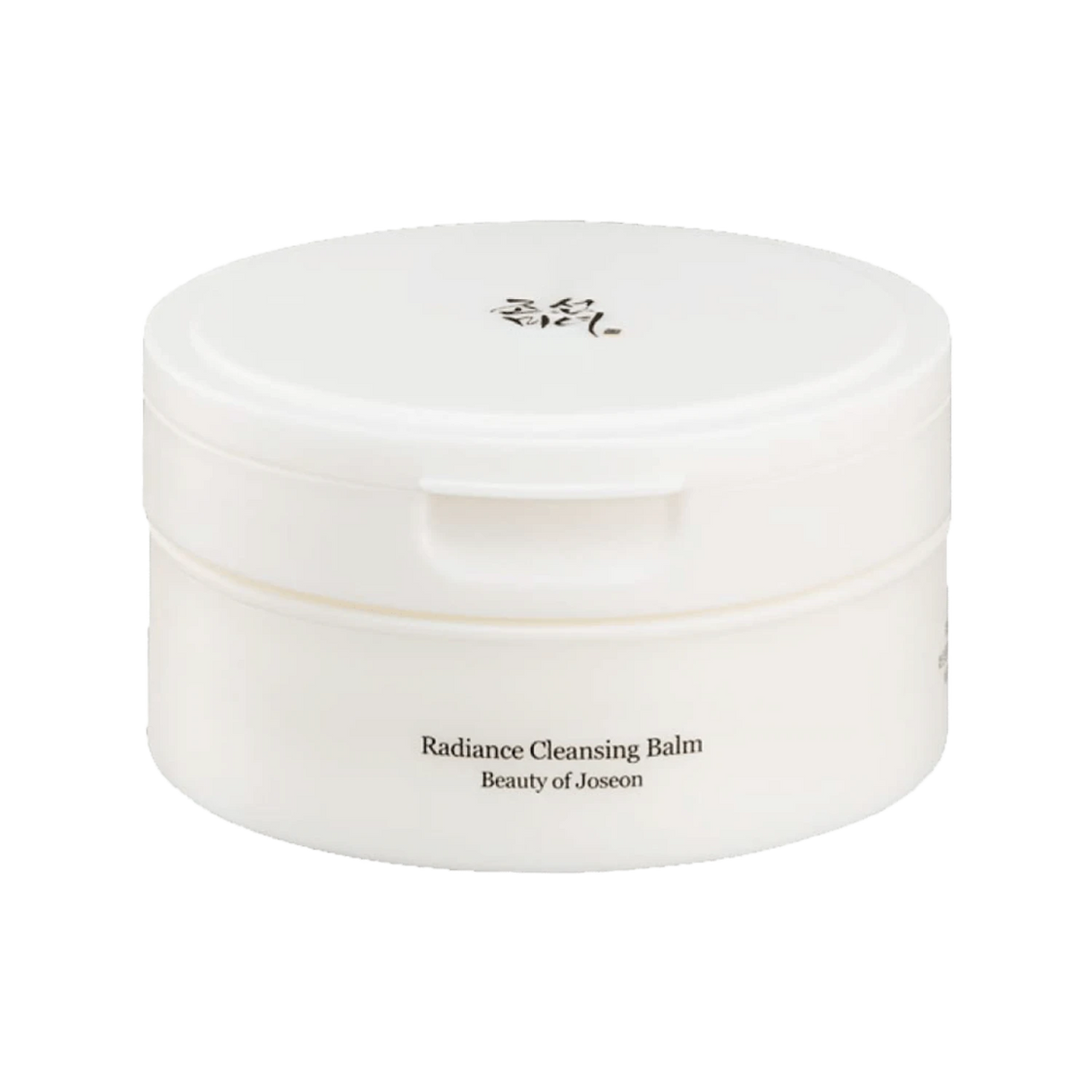 Radiance Cleansing Balm 100ml