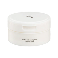 Radiance Cleansing Balm 100ml