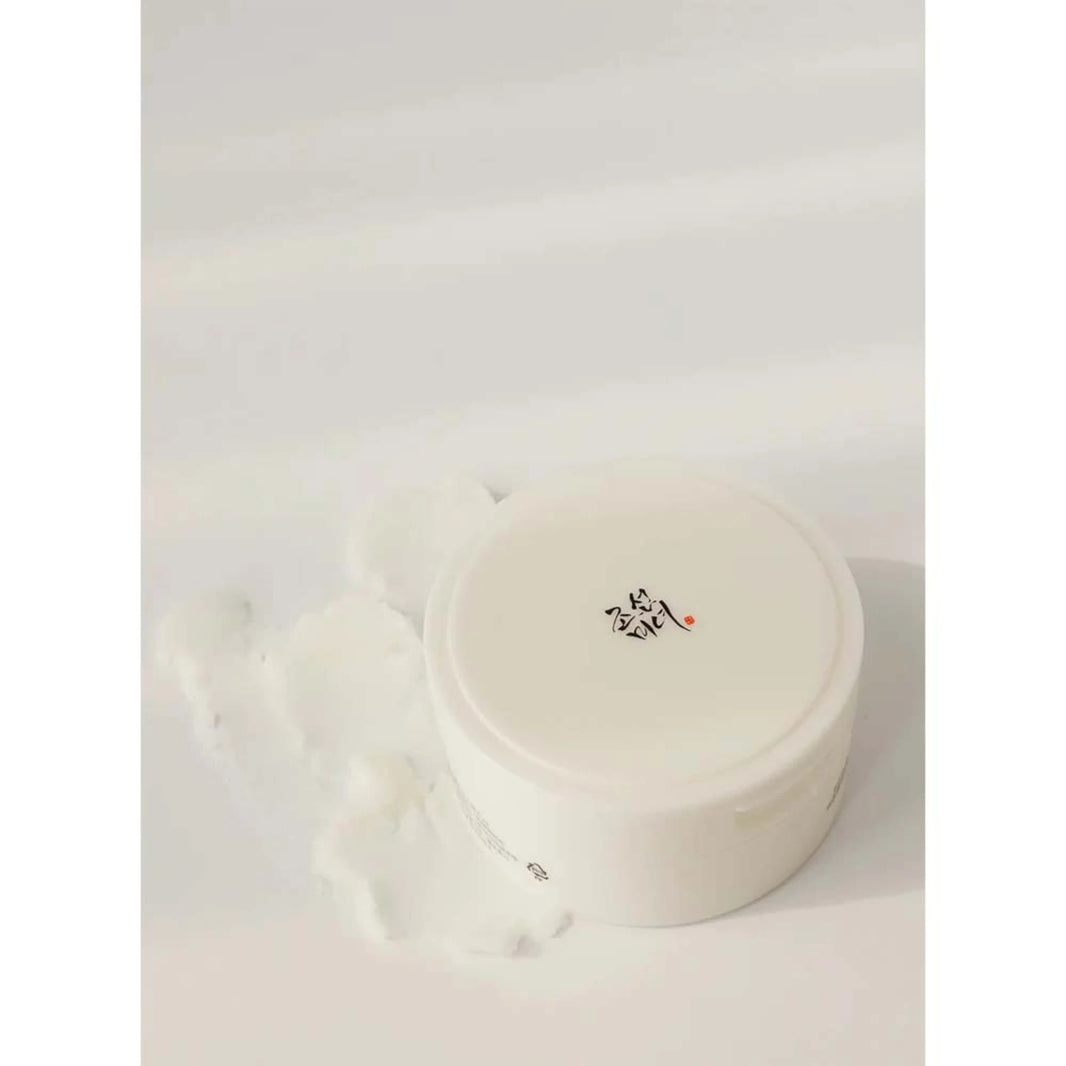 Radiance Cleansing Balm 100ml