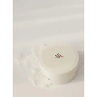 Radiance Cleansing Balm 100ml
