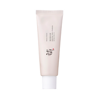 Relief Sun: Rice + Probiotics SPF50+ PA++++, 50 ml