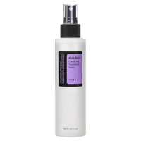 AHA/BHA Clarifying Treatment Toner 150ml